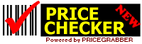 Price Check