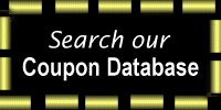 coupon database