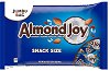 Almond Joy