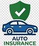car insurance companies