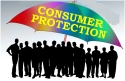 consumer protection