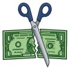 cut costs