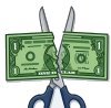 cut costs
