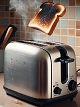 defective toaster