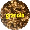 granola