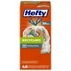 Hefty Recycling Bags