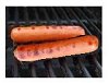 hot dogs