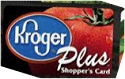 Kriger