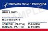 Medicare Advantage