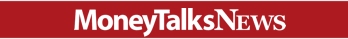 MoneyTalksNews