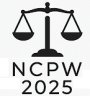 NCPW 2025