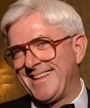 Phil Donahue