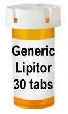 generic drugs