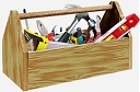 toolbox