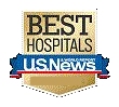 US News Best Hospitals