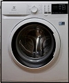 Washer