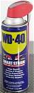 WD-40